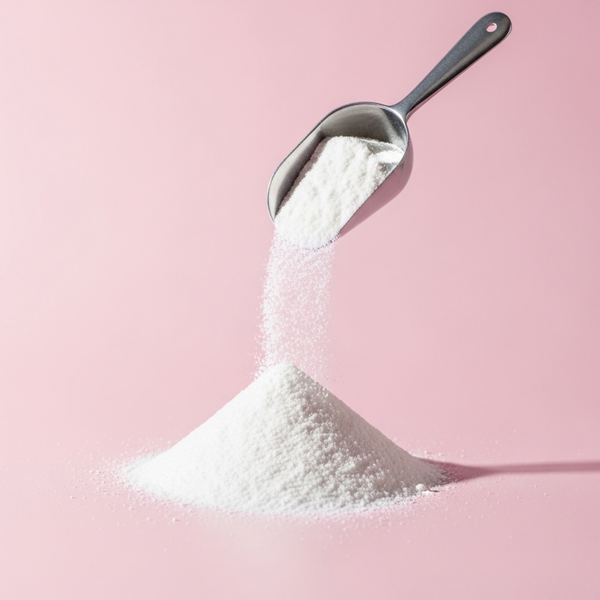 Creatine Monohydrate (5g)