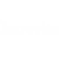 Aurevita